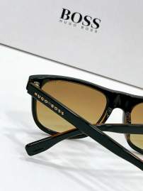 Picture of Hugo Boss Sunglasses _SKUfw77096746fw